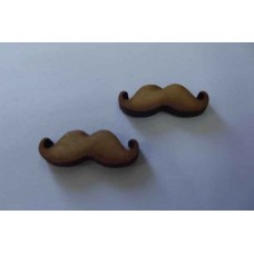 Moustache